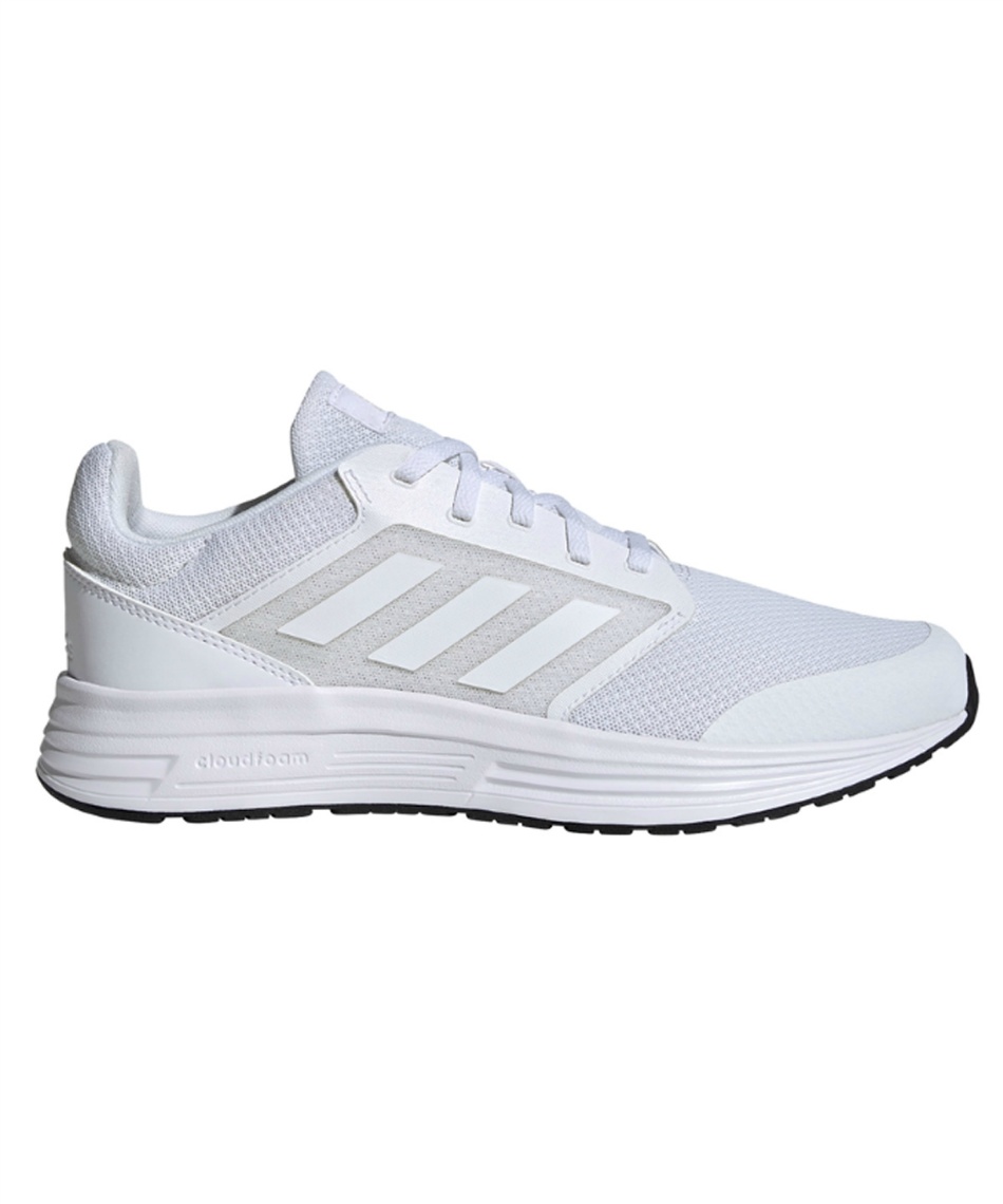 アディダス Adidas スニーカー 通学シューズ ギャラクシー 5 Galaxy 5 Fw5716 Kzi38 スポーツ用品ならヒマラヤオンラインストア 公式 アディダス Adidas スニーカー 通学シューズ ギャラクシー 5 Galaxy 5 Fw5716 Kzi38 スポーツ用品ならヒマラヤオンラインストア 公式