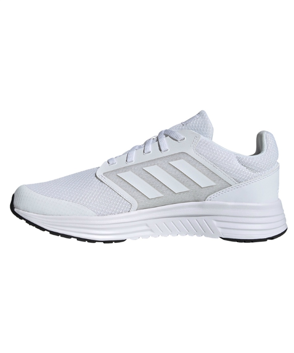 アディダス Adidas スニーカー 通学シューズ ギャラクシー 5 Galaxy 5 Fw5716 Kzi38 スポーツ用品ならヒマラヤオンラインストア 公式 アディダス Adidas スニーカー 通学シューズ ギャラクシー 5 Galaxy 5 Fw5716 Kzi38 スポーツ用品ならヒマラヤオンラインストア 公式