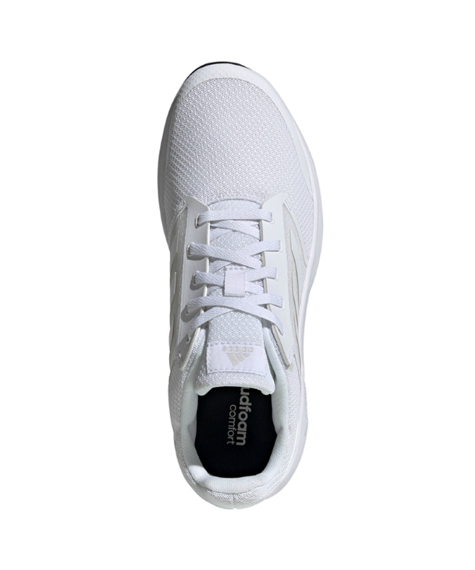 アディダス Adidas スニーカー 通学シューズ ギャラクシー 5 Galaxy 5 Fw5716 Kzi38 スポーツ用品ならヒマラヤオンラインストア 公式 アディダス Adidas スニーカー 通学シューズ ギャラクシー 5 Galaxy 5 Fw5716 Kzi38 スポーツ用品ならヒマラヤオンラインストア 公式