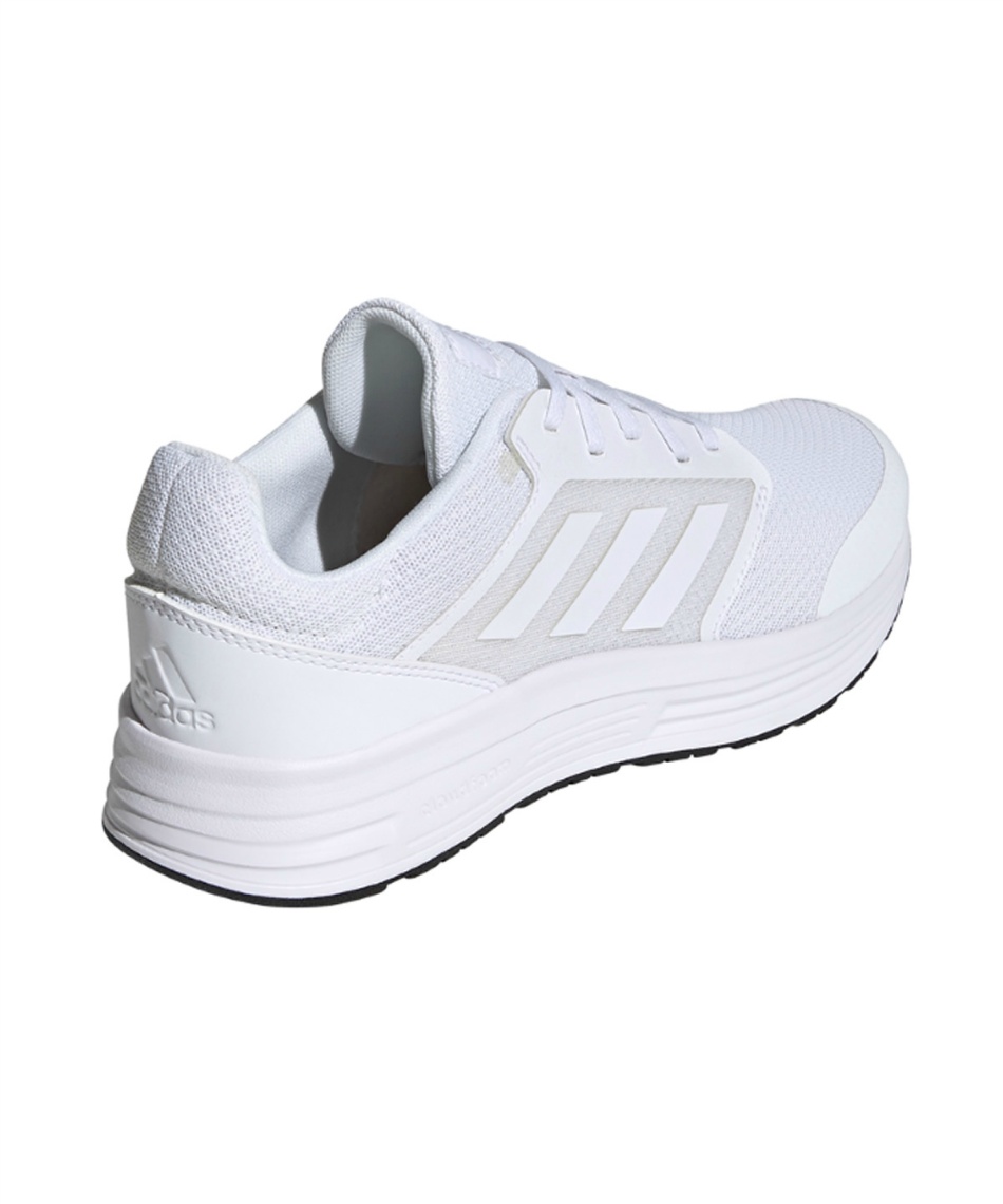 アディダス Adidas スニーカー 通学シューズ ギャラクシー 5 Galaxy 5 Fw5716 Kzi38 スポーツ用品ならヒマラヤオンラインストア 公式 アディダス Adidas スニーカー 通学シューズ ギャラクシー 5 Galaxy 5 Fw5716 Kzi38 スポーツ用品ならヒマラヤオンラインストア 公式