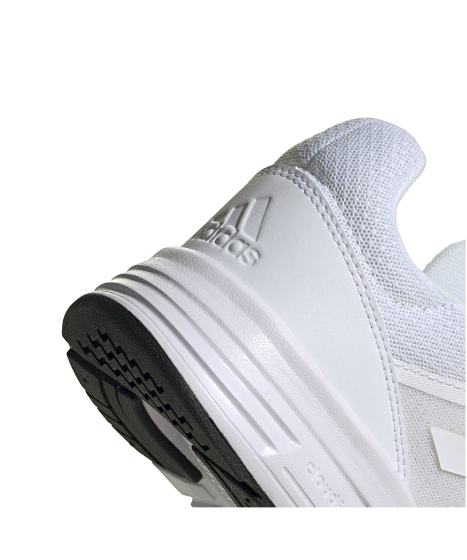 アディダス Adidas スニーカー 通学シューズ ギャラクシー 5 Galaxy 5 Fw5716 Kzi38 スポーツ用品ならヒマラヤオンラインストア 公式 アディダス Adidas スニーカー 通学シューズ ギャラクシー 5 Galaxy 5 Fw5716 Kzi38 スポーツ用品ならヒマラヤオンラインストア 公式