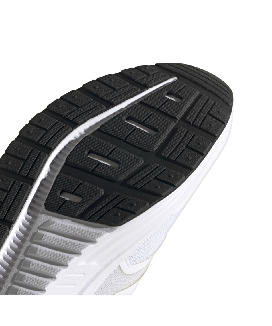 アディダス Adidas スニーカー 通学シューズ ギャラクシー 5 Galaxy 5 Fw5716 Kzi38 スポーツ用品ならヒマラヤオンラインストア 公式 アディダス Adidas スニーカー 通学シューズ ギャラクシー 5 Galaxy 5 Fw5716 Kzi38 スポーツ用品ならヒマラヤオンラインストア 公式