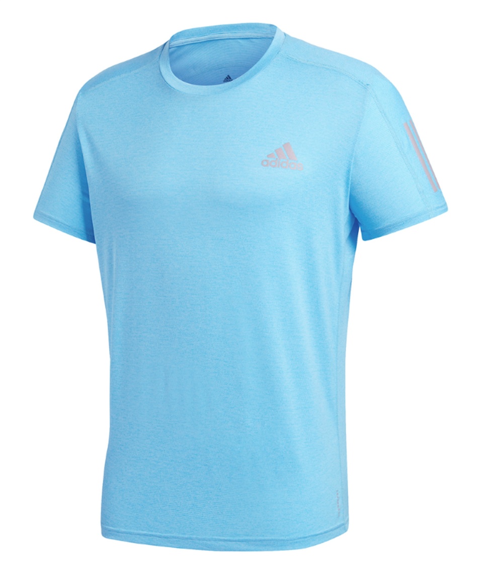 アディダス Adidas ランニングウェア Tシャツ 半袖 オウン ザ ラン クーラー 半袖tシャツ Own The Run Cooler Tee Gc7874 Ipf30 スポーツ用品ならヒマラヤオンラインストア 公式 アディダス Adidas ランニングウェア Tシャツ 半袖 オウン ザ ラン クーラー 半袖tシャツ Own The Run Cooler Tee Gc7874 Ipf30 スポーツ用品ならヒマラヤオンラインストア 公式