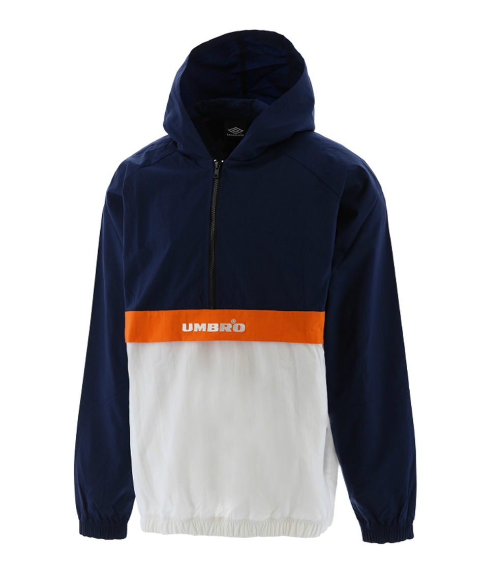アンブロ Umbro ウインドブレーカー ジャケット He アノラックパーカー Uluqjk33 スポーツ用品ならヒマラヤオンラインストア 公式 アンブロ Umbro ウインドブレーカー ジャケット He アノラックパーカー Uluqjk33 スポーツ用品ならヒマラヤオンラインストア 公式
