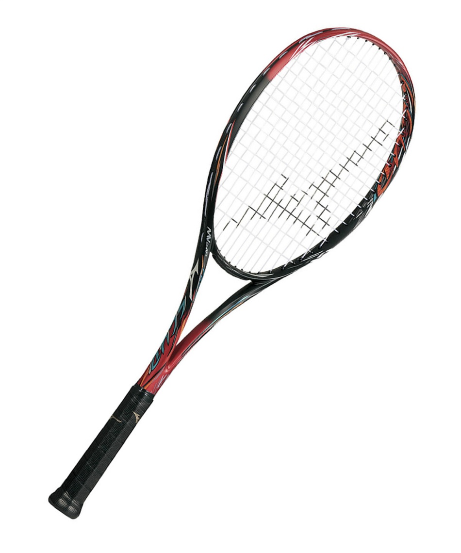 ミズノ Mizuno ソフトテニスラケット 前衛向け Scud Pro C スカッドプロシー 63jtn スポーツ用品ならヒマラヤオンラインストア 公式 ミズノ Mizuno ソフトテニスラケット 前衛向け Scud Pro C スカッドプロシー 63jtn スポーツ用品ならヒマラヤオンラインストア 公式