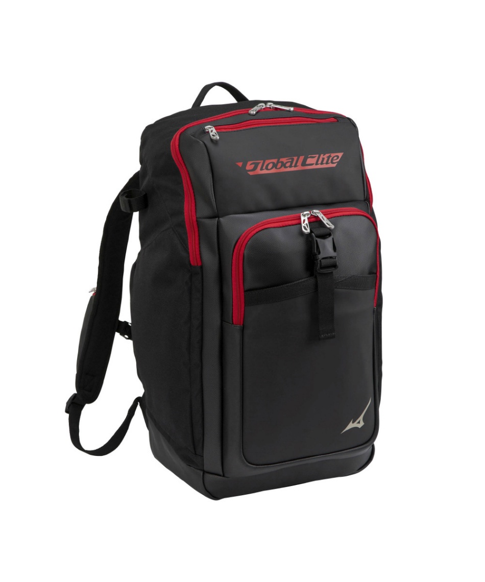 ミズノ Mizuno 野球 バックパック グローバルエリート オールインワンバックパック 35l 1fjd スポーツ用品ならヒマラヤオンラインストア 公式 ミズノ Mizuno 野球 バックパック グローバルエリート オールインワンバックパック 35l 1fjd スポーツ用品ならヒマラヤオンラインストア 公式
