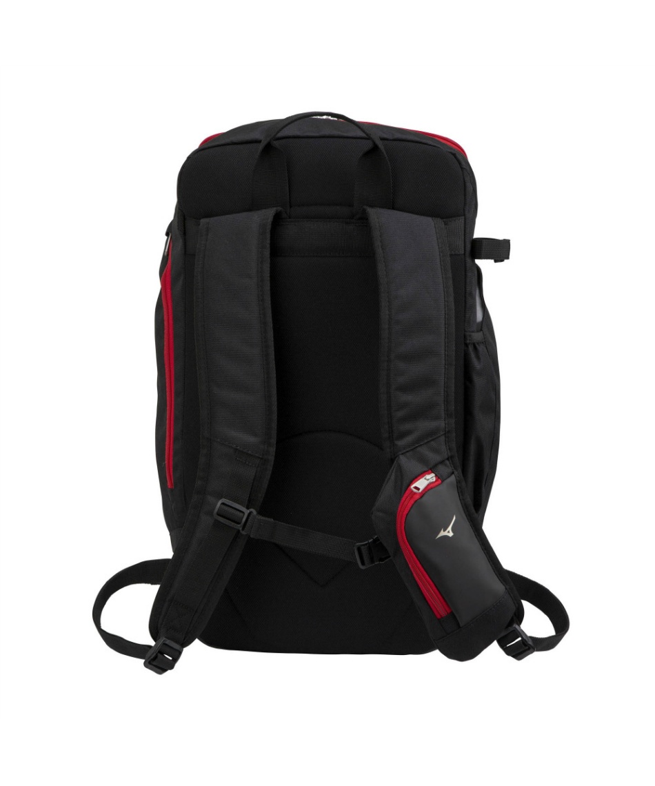 ミズノ Mizuno 野球 バックパック グローバルエリート オールインワンバックパック 35l 1fjd スポーツ用品ならヒマラヤオンラインストア 公式 ミズノ Mizuno 野球 バックパック グローバルエリート オールインワンバックパック 35l 1fjd スポーツ用品ならヒマラヤオンラインストア 公式
