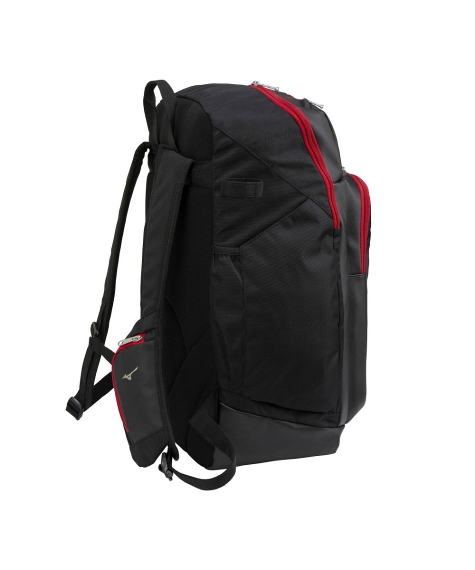 ミズノ Mizuno 野球 バックパック グローバルエリート オールインワンバックパック 35l 1fjd スポーツ用品ならヒマラヤオンラインストア 公式 ミズノ Mizuno 野球 バックパック グローバルエリート オールインワンバックパック 35l 1fjd スポーツ用品ならヒマラヤオンラインストア 公式
