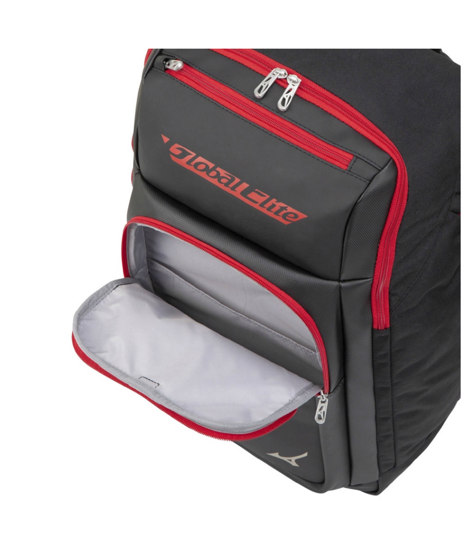 ミズノ Mizuno 野球 バックパック グローバルエリート オールインワンバックパック 35l 1fjd スポーツ用品ならヒマラヤオンラインストア 公式 ミズノ Mizuno 野球 バックパック グローバルエリート オールインワンバックパック 35l 1fjd スポーツ用品ならヒマラヤオンラインストア 公式