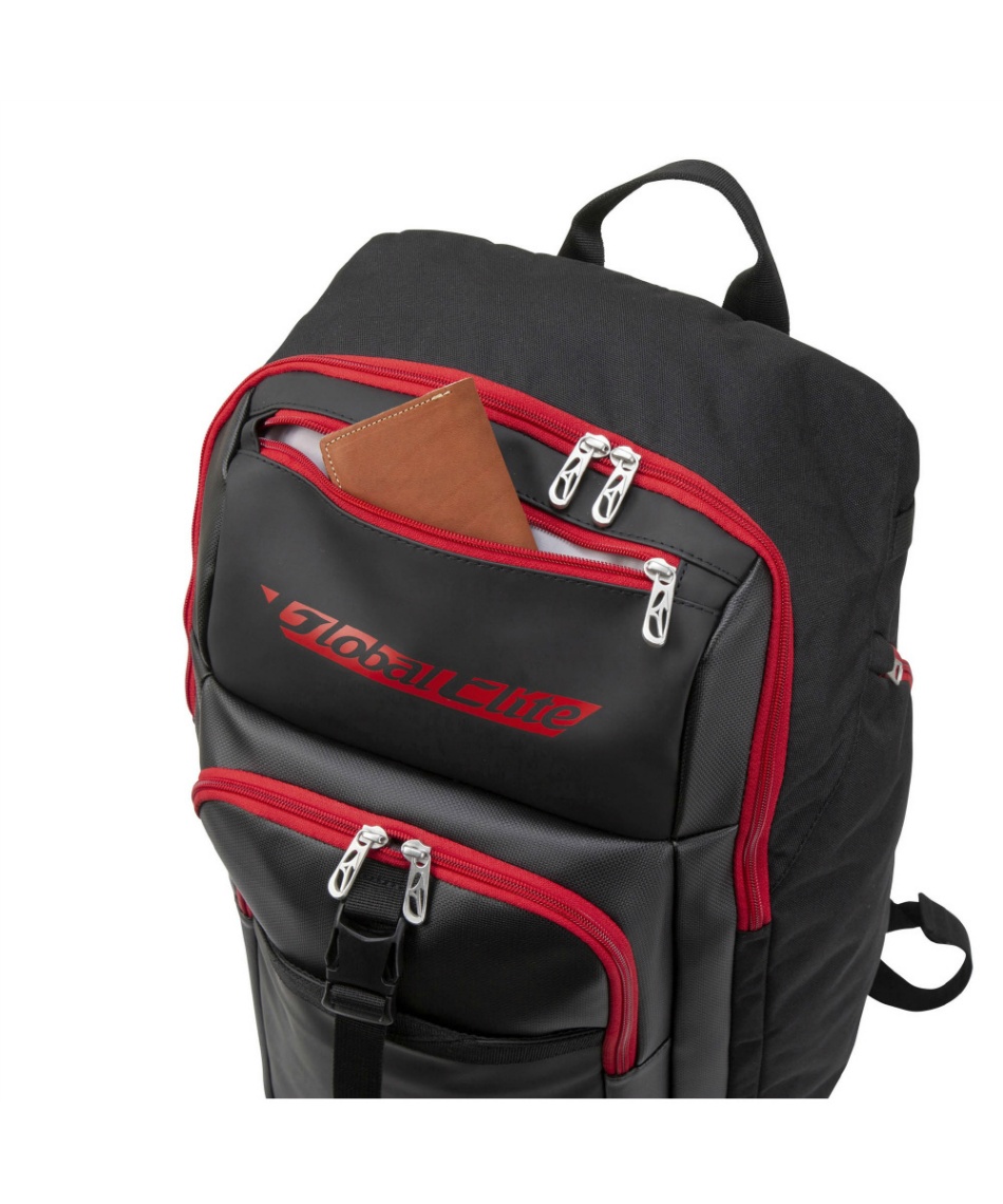 ミズノ Mizuno 野球 バックパック グローバルエリート オールインワンバックパック 35l 1fjd スポーツ用品ならヒマラヤオンラインストア 公式 ミズノ Mizuno 野球 バックパック グローバルエリート オールインワンバックパック 35l 1fjd スポーツ用品ならヒマラヤオンラインストア 公式