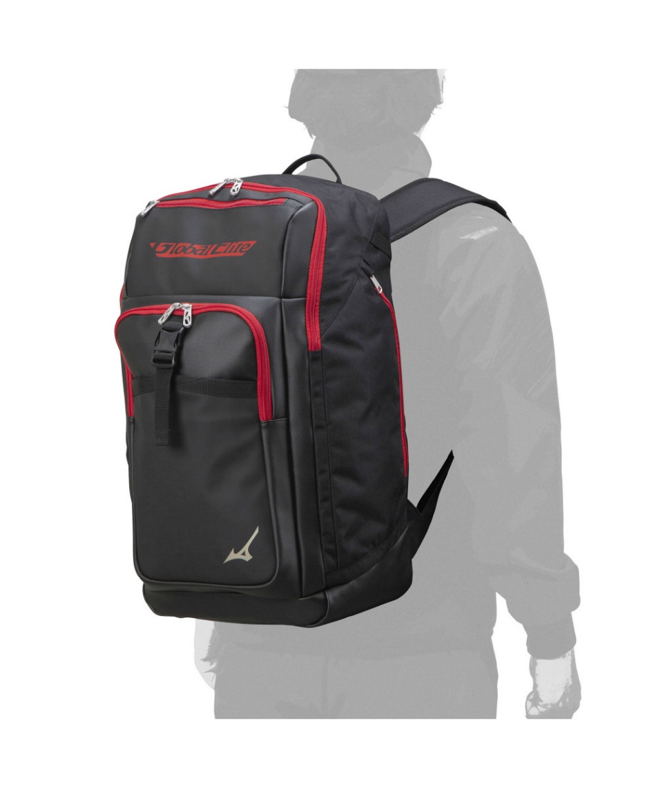 ミズノ Mizuno 野球 バックパック グローバルエリート オールインワンバックパック 35l 1fjd スポーツ用品ならヒマラヤオンラインストア 公式 ミズノ Mizuno 野球 バックパック グローバルエリート オールインワンバックパック 35l 1fjd スポーツ用品ならヒマラヤオンラインストア 公式