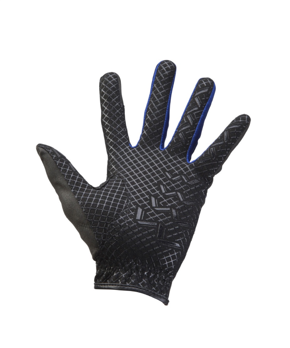 ミズノ(MIZUNO) ゴルフ 左手用グローブ Wグリップ 5MJML051 | スポーツ