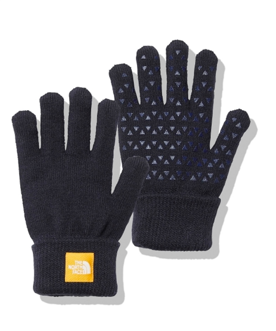 ノースフェイス The North Face 防寒手袋 キッズニットグローブ Kids Knit Glove Nnj Ny 国内正規品 スポーツ用品ならヒマラヤオンラインストア 公式 ノースフェイス The North Face 防寒手袋 キッズニットグローブ Kids Knit Glove Nnj Ny 国内正規品 スポーツ用品ならヒマラヤオンラインストア 公式