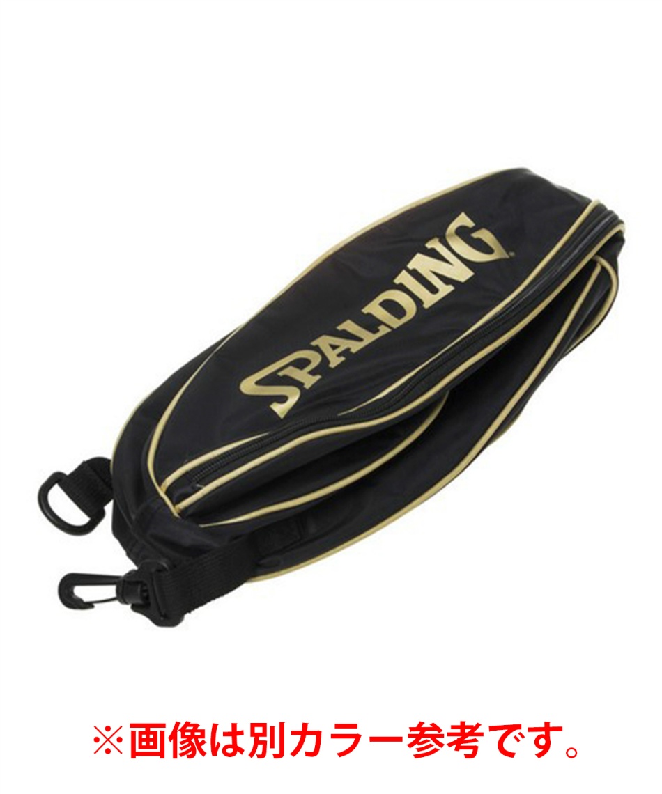 スポルディング Spalding ボールバッグ グラフィティブルー 49 001gb スポーツ用品ならヒマラヤオンラインストア 公式 スポルディング Spalding ボールバッグ グラフィティブルー 49 001gb スポーツ用品ならヒマラヤオンラインストア 公式