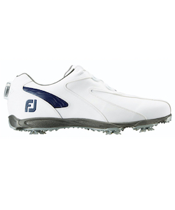 フットジョイ(FootJoy) ゴルフシューズ ソフトスパイク EXL