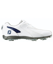 フットジョイ(FootJoy) ゴルフシューズ ソフトスパイク EXL