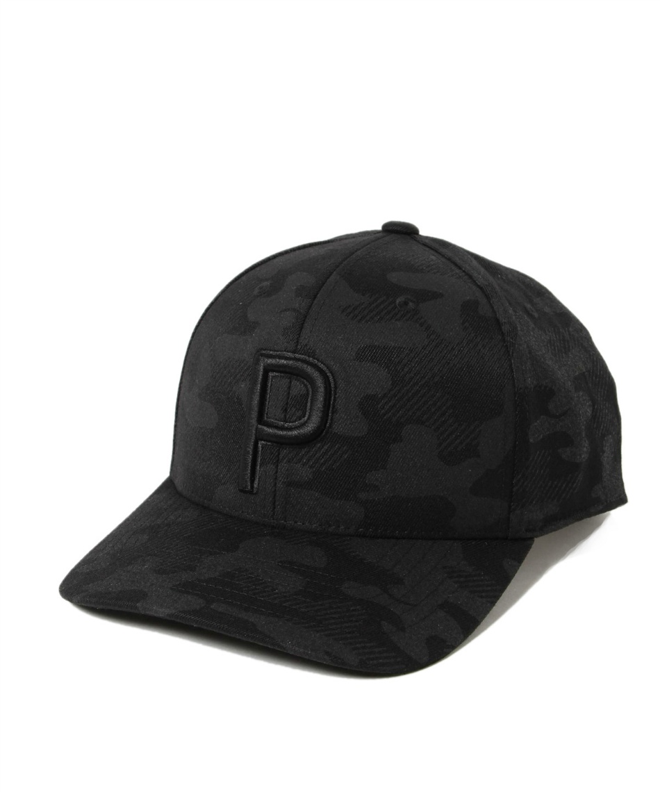 プーマ Puma ゴルフ キャップ カモ110pスナップバック 年秋冬モデル スポーツ用品ならヒマラヤオンラインストア 公式 プーマ Puma ゴルフ キャップ カモ110pスナップバック 年秋冬モデル スポーツ用品ならヒマラヤオンラインストア 公式