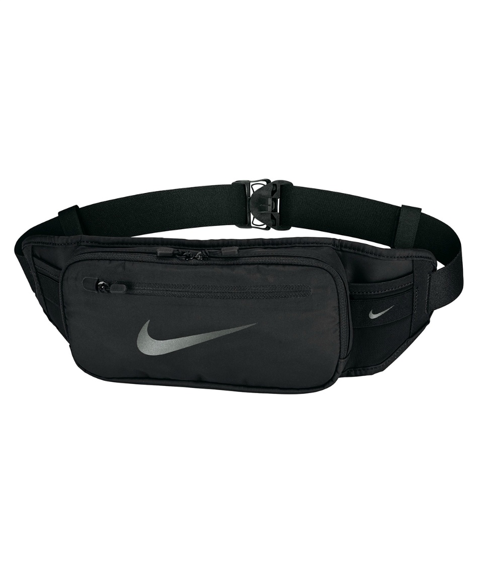 ナイキ Nike ランニング ポーチ fa ラン ヒップ パック Rn8037 013 スポーツ用品ならヒマラヤオンラインストア 公式