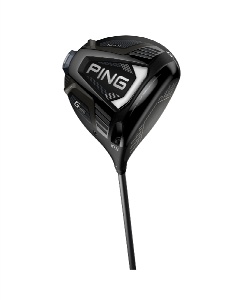 【訳あり】PING G425 ドライバー 10.5度【ジャンク品】 ジャンク品 PING G425MAXドライバーヘッド10.5