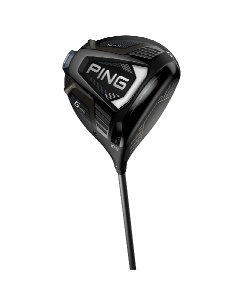 ピン(PING) ゴルフクラブ ドライバー G425 MAX DRIVER シャフト ALTA J CB SLATE G425 MAX DR ALTA J CB SLATE