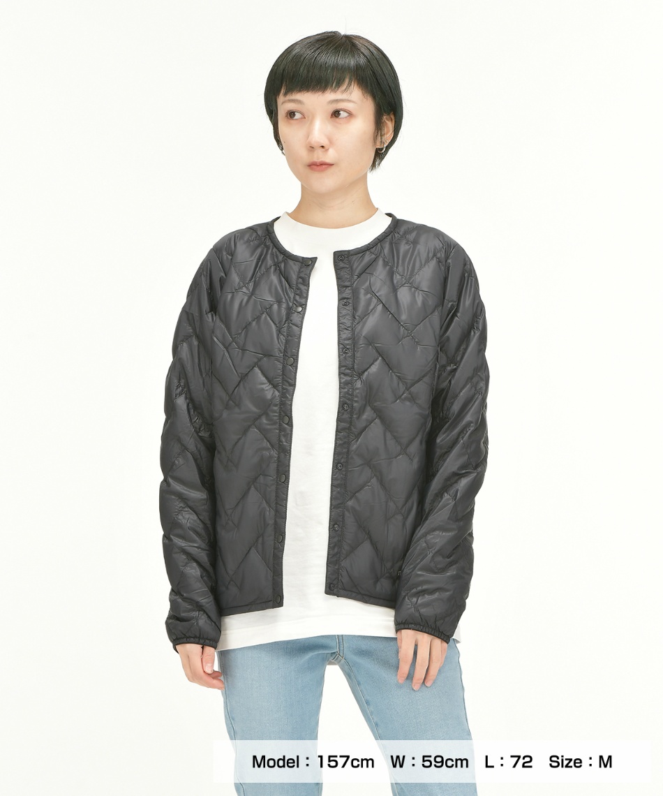 ヒマラヤオンライン限定 モンベル Mont Bell ダウンジャケット スペリオダウン ラウンドネックジャケット Bk スポーツ用品ならヒマラヤオンラインストア 公式 ヒマラヤオンライン限定 モンベル Mont Bell ダウンジャケット スペリオダウン ラウンドネックジャケット Bk スポーツ用品ならヒマラヤオンラインストア 公式