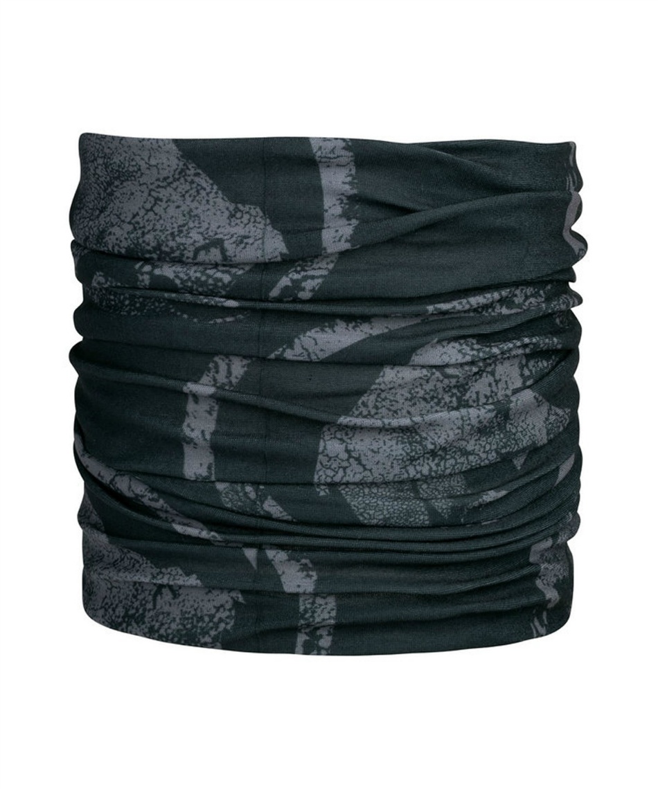 MAMMUT マムート ネックウォーマー ほぼ新品 マムート（MAMMUT）（メンズ、レディース）ネックウォーマー Mammut