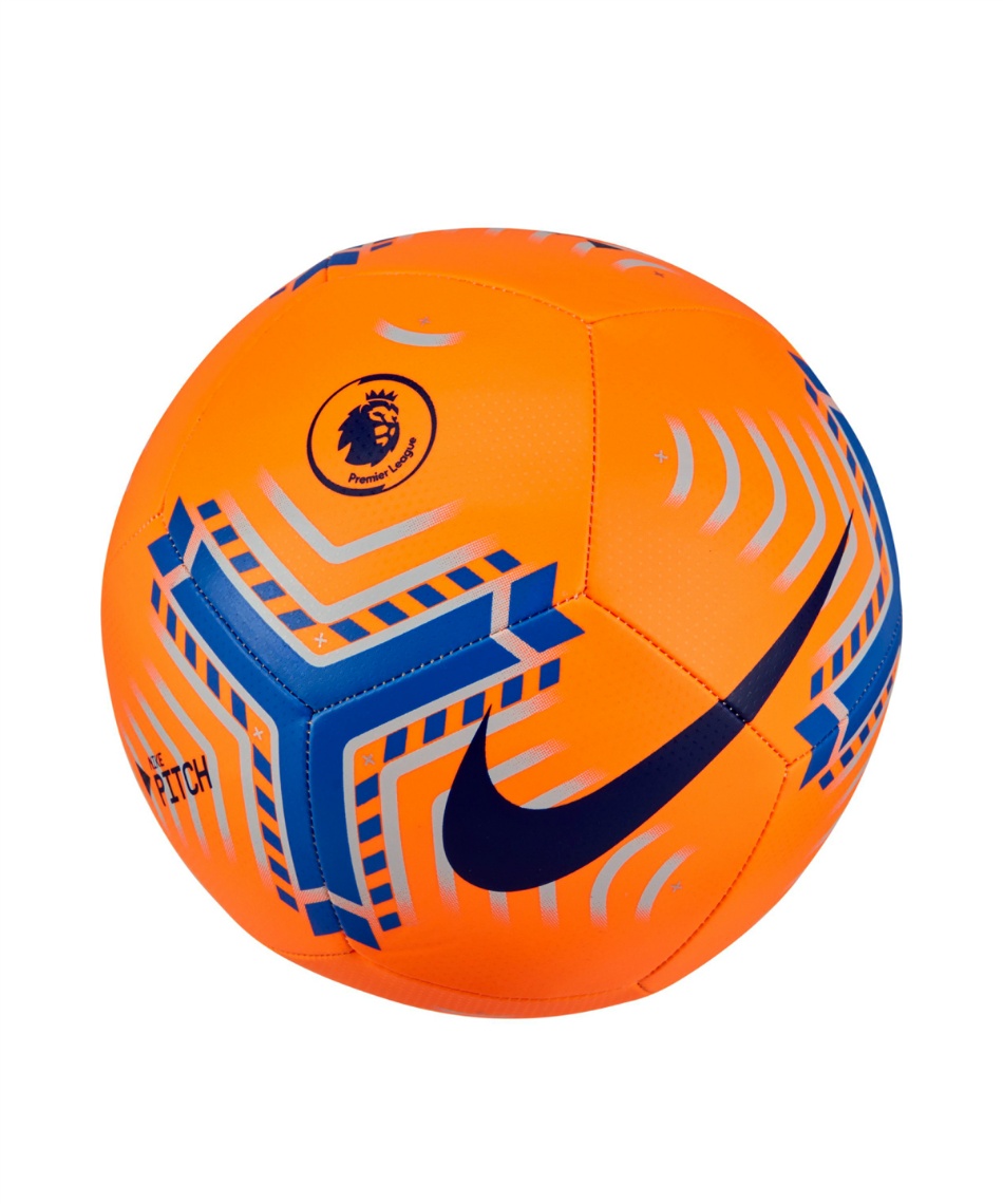 ナイキ Nike サッカーボール 3号 Plピッチ 機械縫い Cq7151 803 3g スポーツ用品ならヒマラヤオンラインストア 公式 ナイキ Nike サッカーボール 3号 Plピッチ 機械縫い Cq7151 803 3g スポーツ用品ならヒマラヤオンラインストア 公式