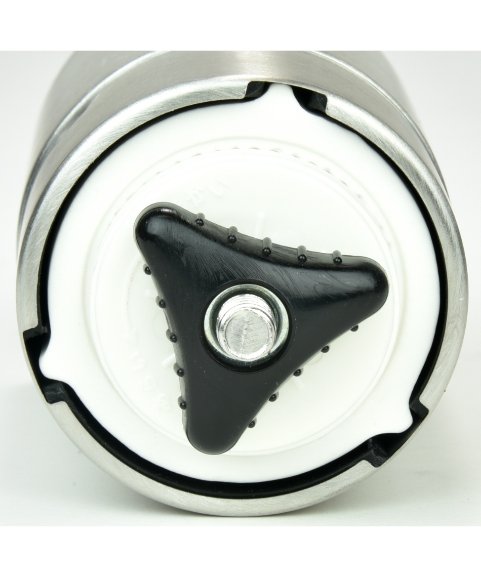 ベルモント(Belmont) outdoorコーヒーミル. BM-351 ベルモント belmont outdoorコーヒーミル BM-351 プレゼント おすすめ