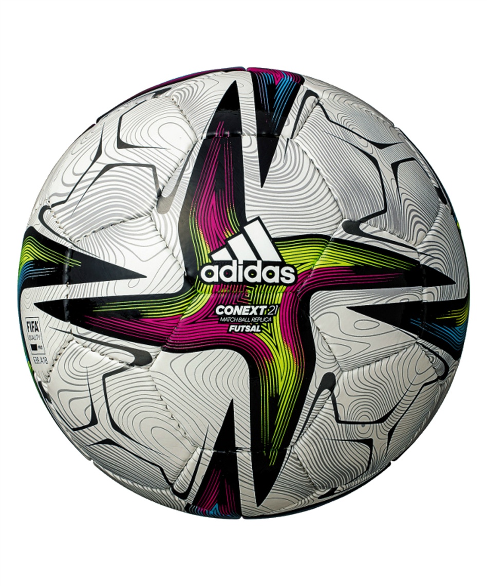 アディダス Adidas フットサルボール 4号 検定球 コネクト21 フットサル4号球 Aff430 スポーツ用品ならヒマラヤオンラインストア 公式 アディダス Adidas フットサルボール 4号 検定球 コネクト21 フットサル4号球 Aff430 スポーツ用品ならヒマラヤオンラインストア 公式