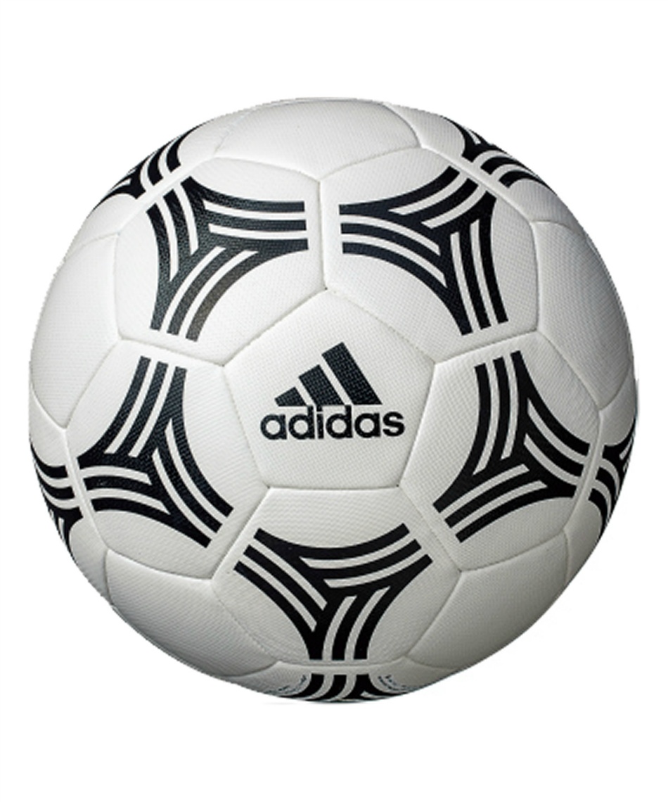 アディダス Adidas サッカーボール 5号球 検定球 タンゴトレーニングハイブリッド Af56w スポーツ用品ならヒマラヤオンラインストア 公式 アディダス Adidas サッカーボール 5号球 検定球 タンゴトレーニングハイブリッド Af56w スポーツ用品ならヒマラヤオンラインストア 公式