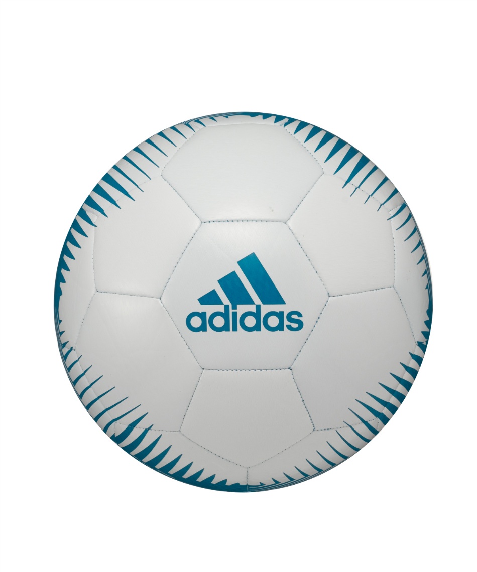 アディダス Adidas サッカーボール 5号球 Eppクラブ 機械縫い Af57b スポーツ用品ならヒマラヤオンラインストア 公式 アディダス Adidas サッカーボール 5号球 Eppクラブ 機械縫い Af57b スポーツ用品ならヒマラヤオンラインストア 公式