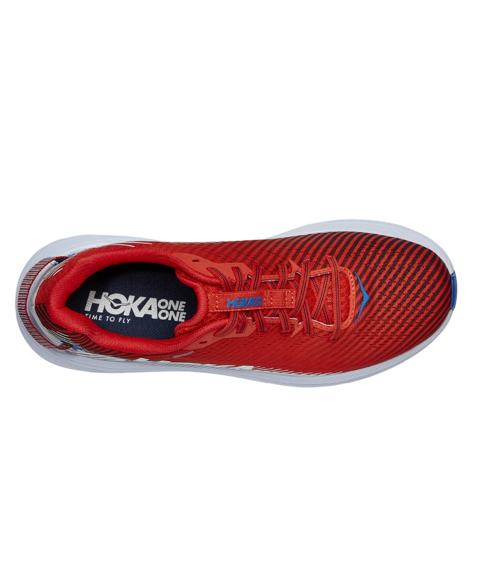 ホカ オネオネ(HOKA ONEONE) ランニングシュー 