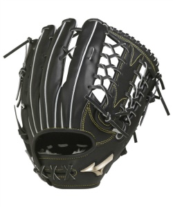 Mizuno Global Elite オーダー　軟式外野グローブ ミズノ(MIZUNO) 野球 一般軟式グローブ 外野手 軟式用 グローバル