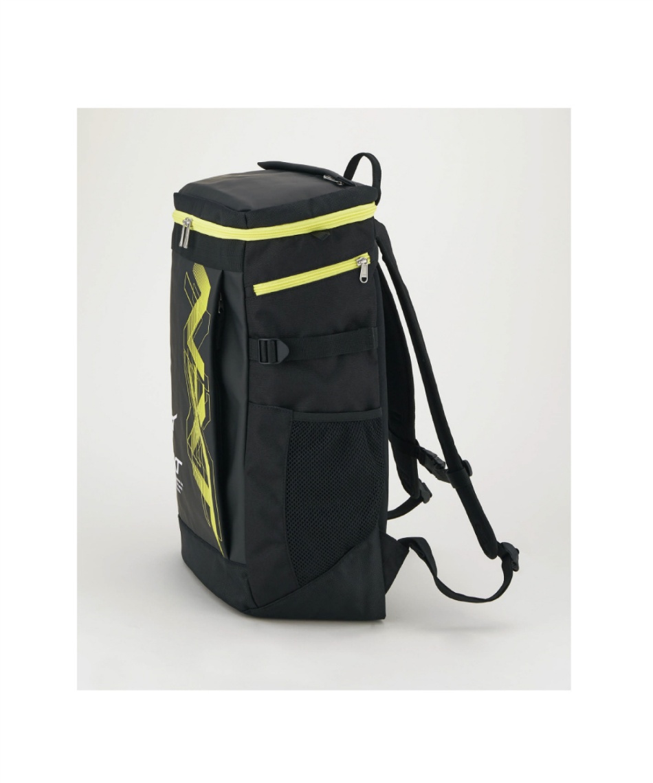 ミズノ Mizuno バックパック N Xtバックパック 30l 33jd1001 スポーツ用品ならヒマラヤオンラインストア 公式 ミズノ Mizuno バックパック N Xtバックパック 30l 33jd1001 スポーツ用品ならヒマラヤオンラインストア 公式