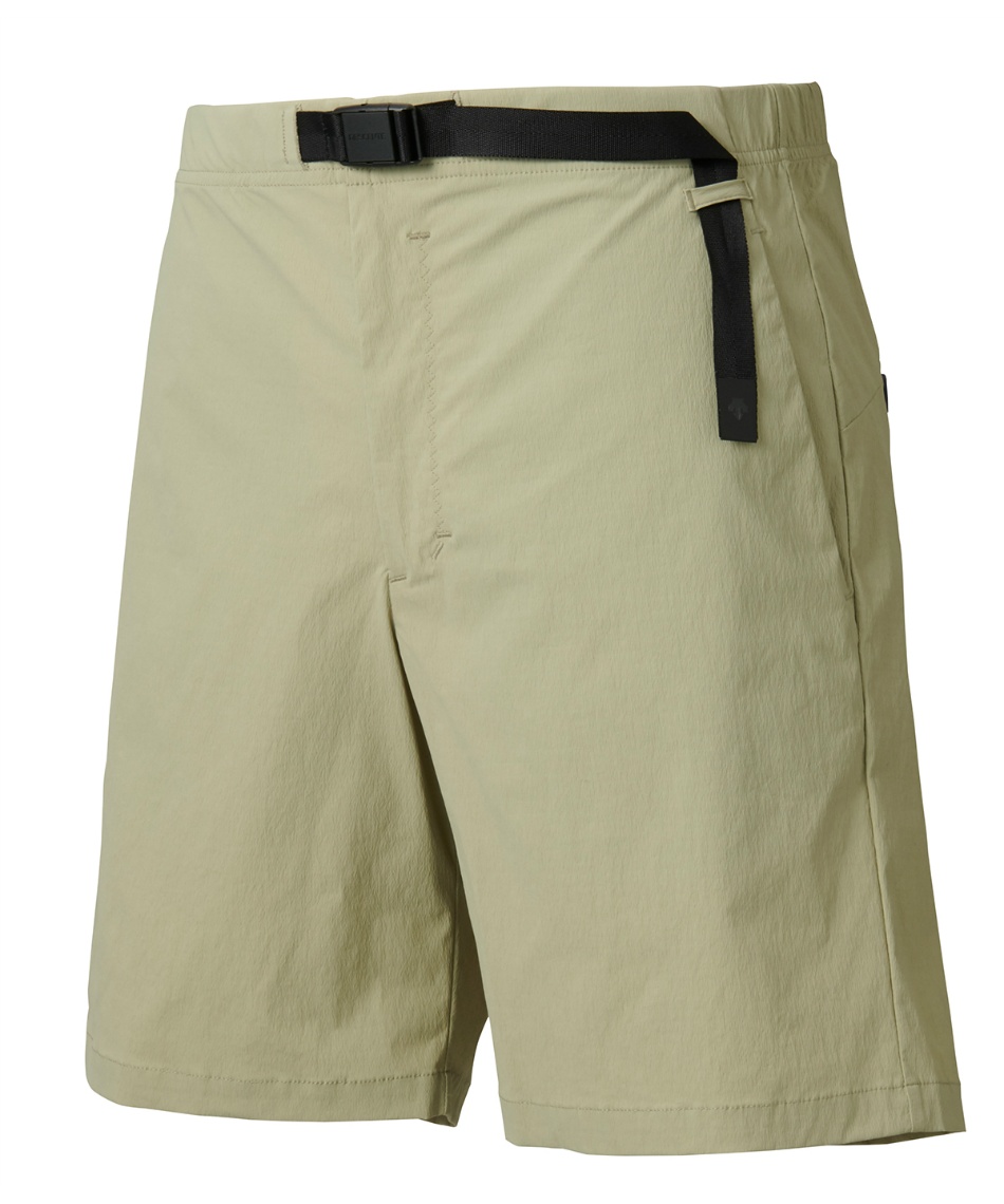 デサント Descente ハーフパンツ Days ショートパンツ Dmmrjd91 スポーツ用品ならヒマラヤオンラインストア 公式 デサント Descente ハーフパンツ Days ショートパンツ Dmmrjd91 スポーツ用品ならヒマラヤオンラインストア 公式