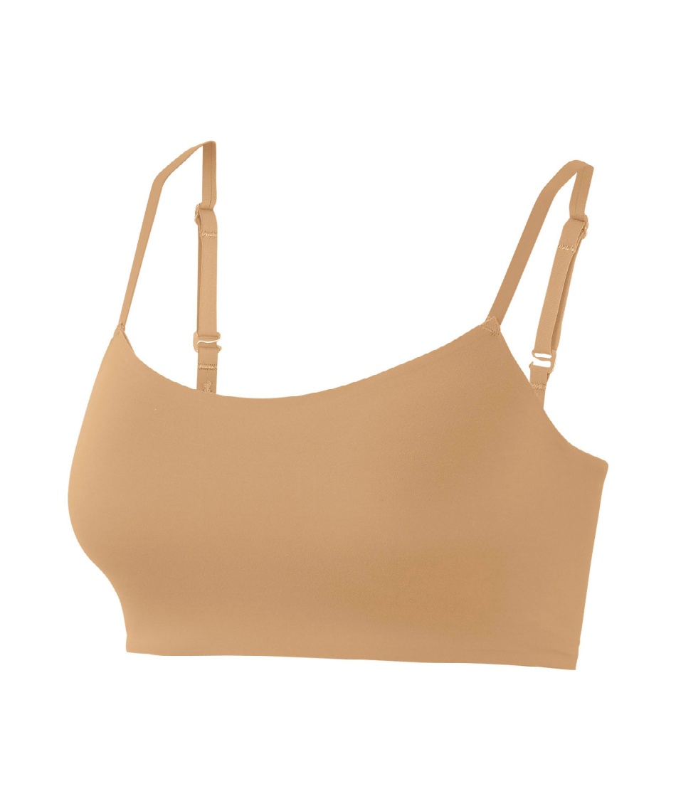 ナイキ Nike スポーツブラ ブラトップ インディ ライトサポート スポーツブラ Aq0141 2 スポーツ 用品ならヒマラヤオンラインストア 公式 ナイキ Nike スポーツブラ ブラトップ インディ ライトサポート スポーツブラ Aq0141 2 スポーツ 用品ならヒマラヤオンラインストア 公式