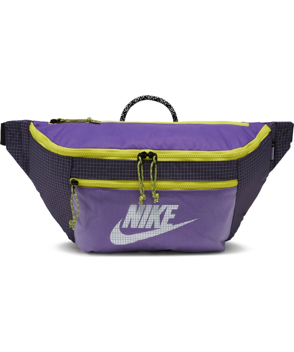 ナイキ Nike ウエストバッグ ナイキ テック ウェスト パック trl スモール アイテム Cv1411 528 スポーツ用品ならヒマラヤオンラインストア 公式 ナイキ Nike ウエストバッグ ナイキ テック ウェスト パック trl スモール アイテム Cv1411 528 スポーツ用品ならヒマラヤオンラインストア 公式
