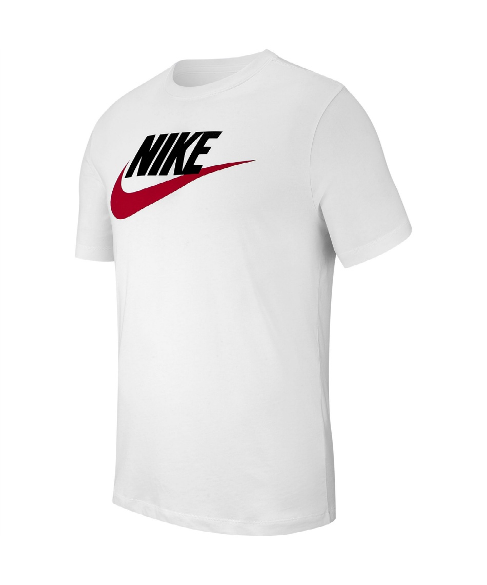 NIKE Tシャツ 半袖 メンズ Sportswear AR5005-100 | スポーツ用品なら