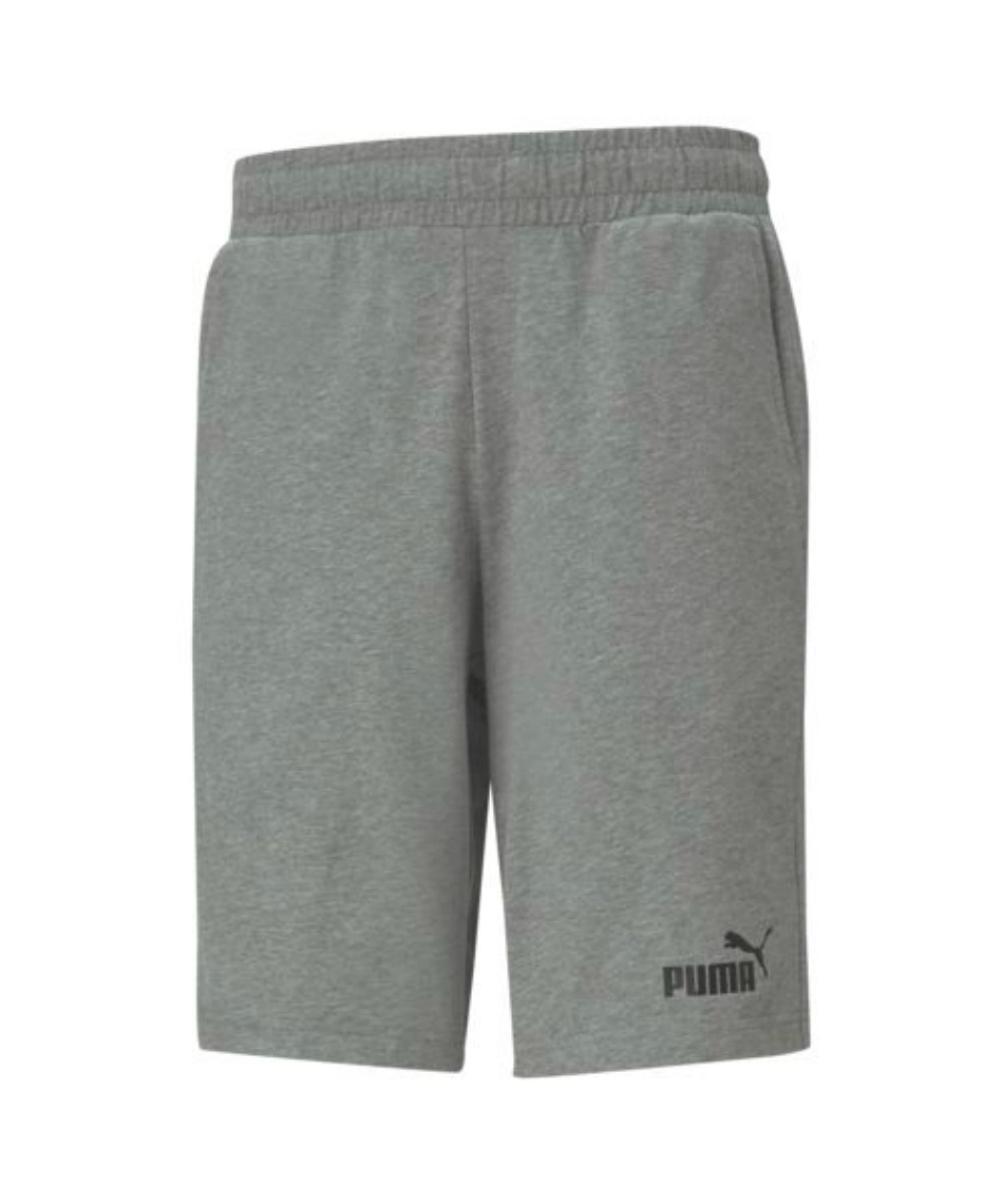 プーマ Puma ハーフパンツ Ess ジャージー ショーツ 5722 スポーツ用品ならヒマラヤオンラインストア 公式 プーマ Puma ハーフパンツ Ess ジャージー ショーツ 5722 スポーツ用品ならヒマラヤオンラインストア 公式