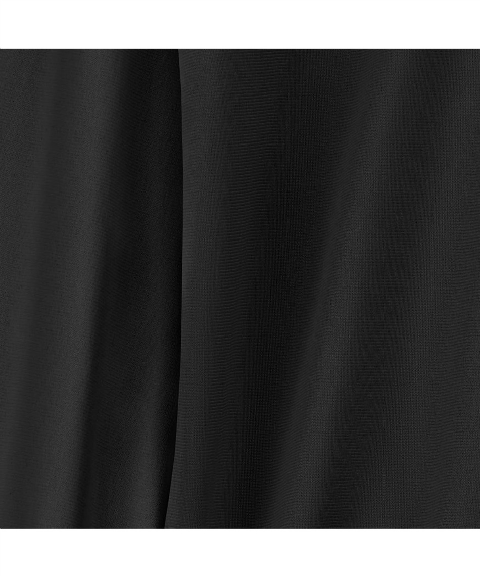 ナイキ Nike ジャージ上下セット Yth Nsw ハイブリッド Poly トラックスーツ Dd0324 010 スポーツ用品ならヒマラヤオンラインストア 公式 ナイキ Nike ジャージ上下セット Yth Nsw ハイブリッド Poly トラックスーツ Dd0324 010 スポーツ用品ならヒマラヤオンラインストア 公式