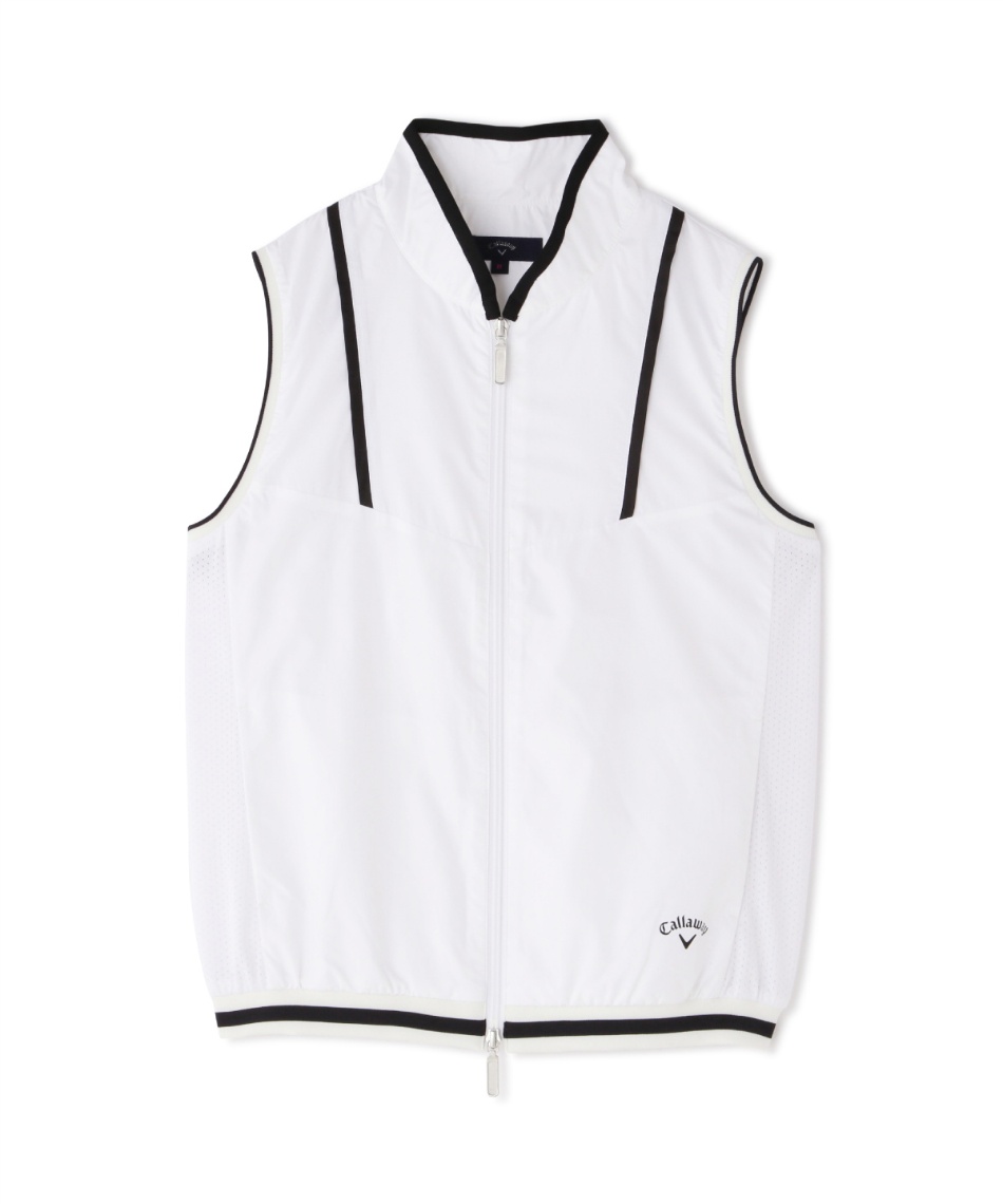 キャロウェイ アウター ゴルフウェアの人気商品 通販 価格比較 価格 Com