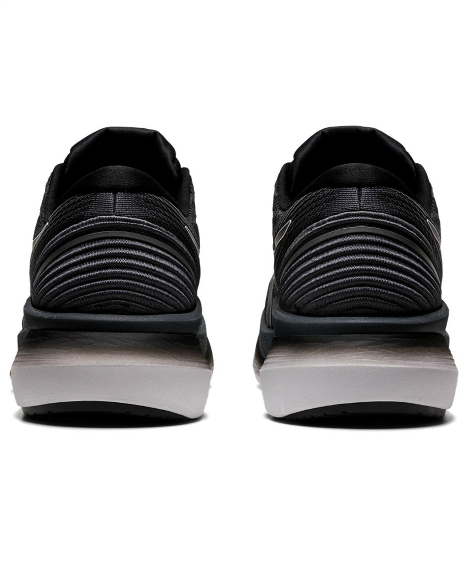 アシックス　シャペクラシコ アシックス シャペクラシコ サッカースパイク - メルカリ