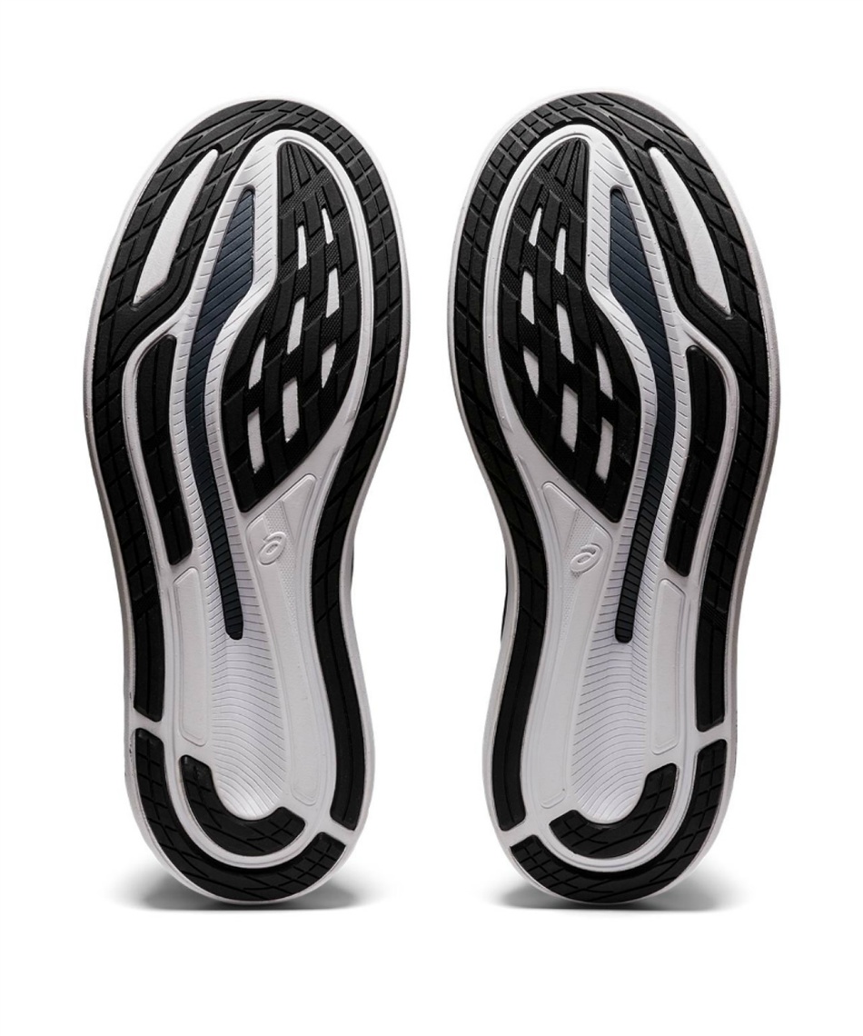 asics - 新品アシックス asics ランニングシューズ 楽天市場】最大10％OFFクーポン 【9/4〜9/11】 アシックス