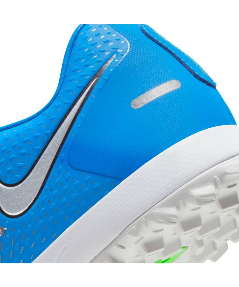 ナイキ Nike サッカー トレーニングシューズ ファントム Gt アカデミー Tf Ck8470 400 スポーツ用品ならヒマラヤオンラインストア 公式 ナイキ Nike サッカー トレーニングシューズ ファントム Gt アカデミー Tf Ck8470 400 スポーツ用品ならヒマラヤオンラインストア 公式