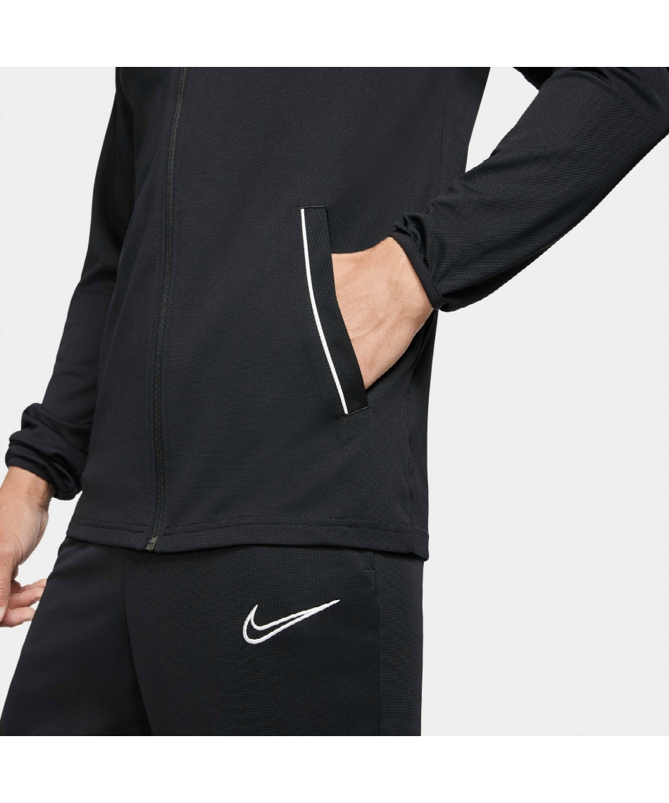 ナイキ Nike ピステ上下セット ドライフィット アカデミー21 トラックスーツ K Cw6132 010 スポーツ用品ならヒマラヤオンラインストア 公式 ナイキ Nike ピステ上下セット ドライフィット アカデミー21 トラックスーツ K Cw6132 010 スポーツ用品ならヒマラヤオンラインストア 公式