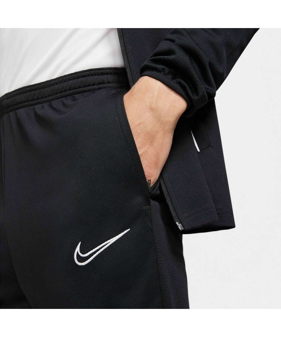 ナイキ Nike ピステ上下セット ドライフィット アカデミー21 トラックスーツ K Cw6132 010 スポーツ用品ならヒマラヤオンラインストア 公式 ナイキ Nike ピステ上下セット ドライフィット アカデミー21 トラックスーツ K Cw6132 010 スポーツ用品ならヒマラヤオンラインストア 公式