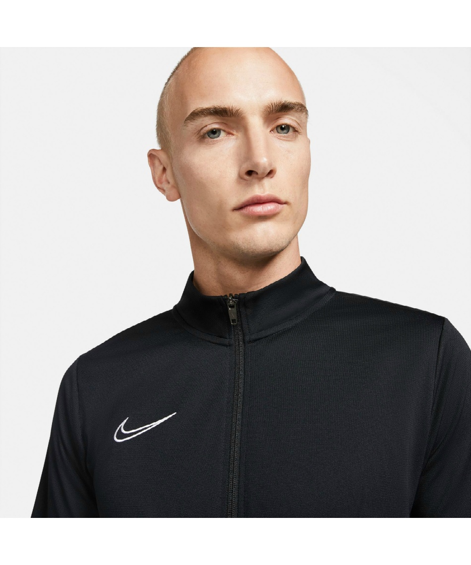 ナイキ Nike ピステ上下セット ドライフィット アカデミー21 トラックスーツ K Cw6132 010 スポーツ用品ならヒマラヤオンラインストア 公式 ナイキ Nike ピステ上下セット ドライフィット アカデミー21 トラックスーツ K Cw6132 010 スポーツ用品ならヒマラヤオンラインストア 公式