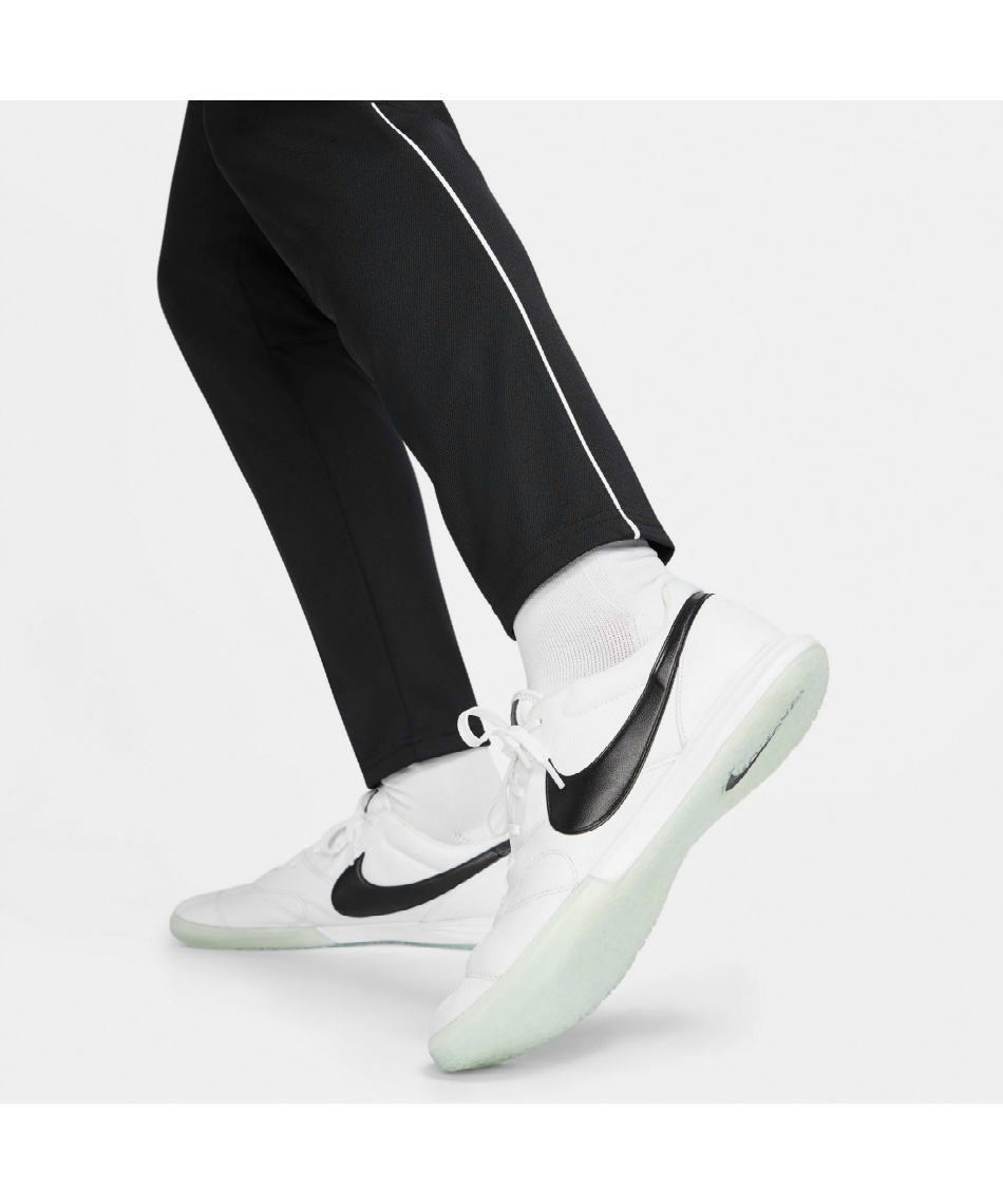 ナイキ Nike ピステ上下セット ドライフィット アカデミー21 トラックスーツ K Cw6132 010 スポーツ用品ならヒマラヤオンラインストア 公式 ナイキ Nike ピステ上下セット ドライフィット アカデミー21 トラックスーツ K Cw6132 010 スポーツ用品ならヒマラヤオンラインストア 公式