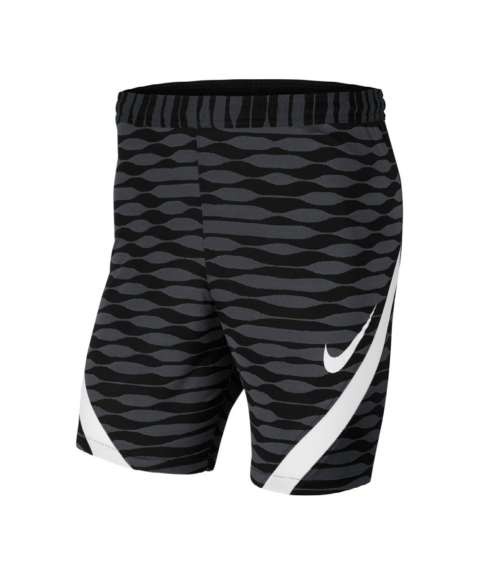 ナイキ Nike サッカーウェア ハーフパンツ ドライフィット ストライク ニット サッカー ショーツ Cw5848 010 スポーツ用品ならヒマラヤオンラインストア 公式 ナイキ Nike サッカーウェア ハーフパンツ ドライフィット ストライク ニット サッカー ショーツ Cw5848 010 スポーツ用品ならヒマラヤオンラインストア 公式