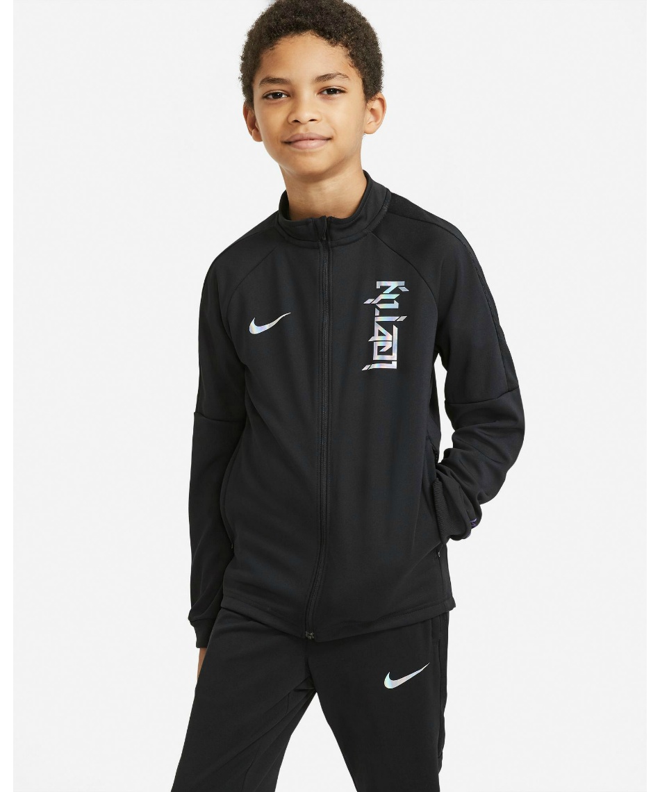 ナイキ Nike サッカーウェア ジャージ 上下セット ドライフィット Km トラック スーツ K Cv1500 010 スポーツ用品ならヒマラヤオンラインストア 公式 ナイキ Nike サッカーウェア ジャージ 上下セット ドライフィット Km トラック スーツ K Cv1500 010 スポーツ用品ならヒマラヤオンラインストア 公式